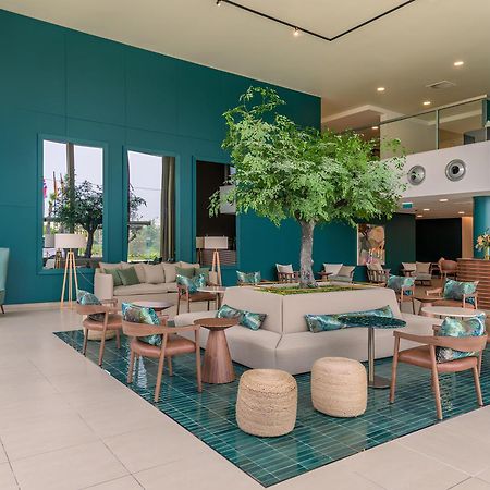 Nau Sao Rafael Suites Albufeira Zewnętrze zdjęcie
