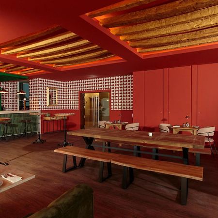 Nau Sao Rafael Suites Albufeira Zewnętrze zdjęcie