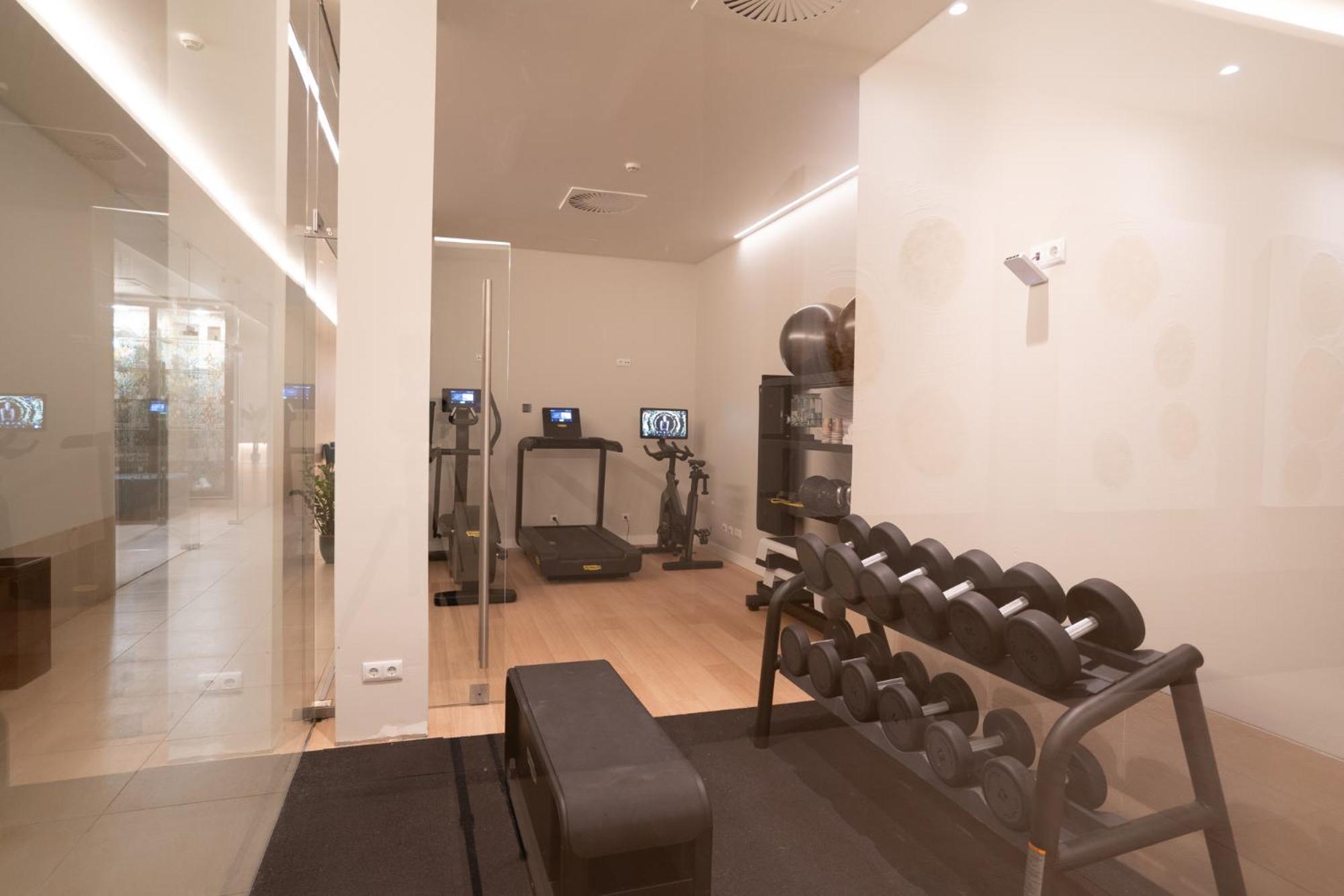 Nau Sao Rafael Suites Albufeira Zewnętrze zdjęcie