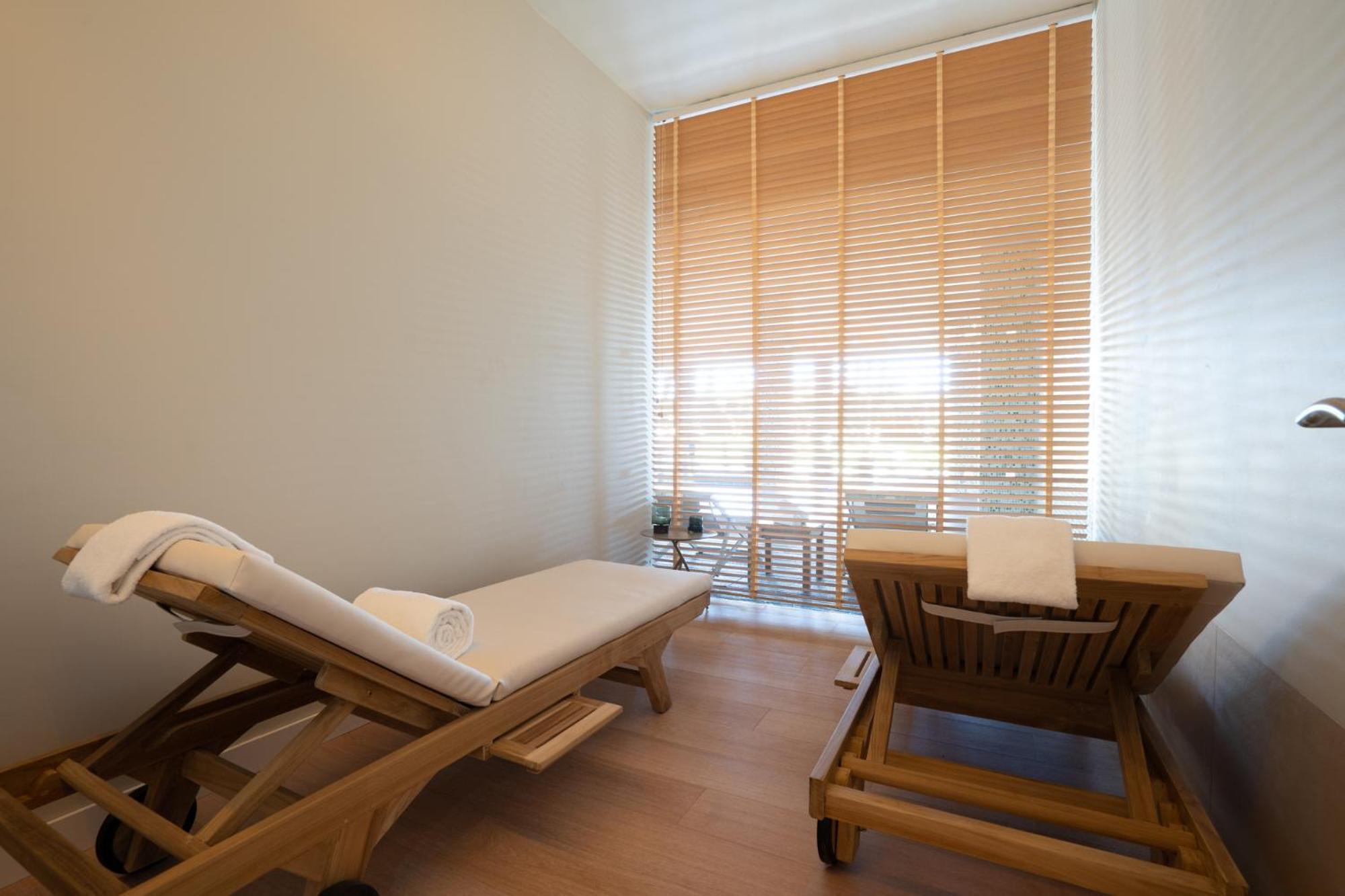 Nau Sao Rafael Suites Albufeira Zewnętrze zdjęcie